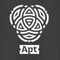 Apt Detector icon