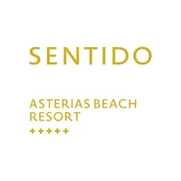 ASTERIAS BEACH icon