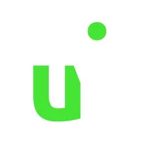 uWISE icon