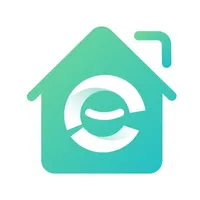 e管家物業管理平台 icon