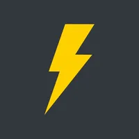 FlashBox Driver icon