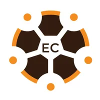 Elitcourt icon