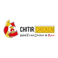 Chitir Chicken Almelo icon