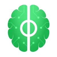 The Football Brain icon