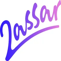 2assar icon