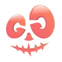 GG Store icon