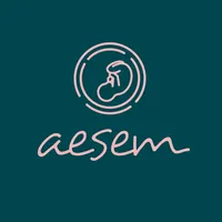 Aesem icon