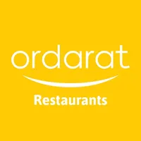 Ordarat Restaurant icon