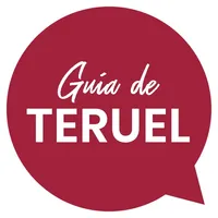 Guia de Teruel icon