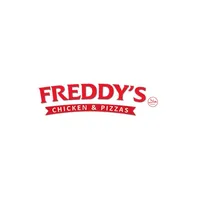 Freddys Chicken icon