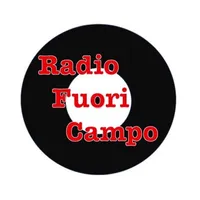 Radio Fuori Campo icon