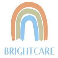 BrightCare icon