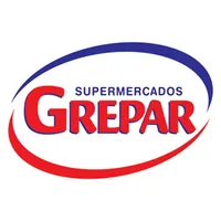 Supermercado Grepar icon