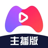 YY百战助手 icon