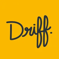 Driff icon