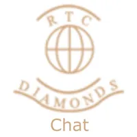 RTC Diamonds Chat icon