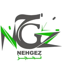 nehgez icon