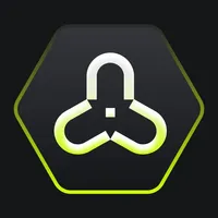 COLOP Authentication App icon