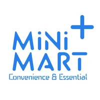 Mini Mart Plus icon