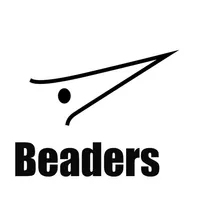 Beaders icon