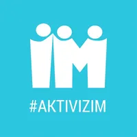 #AktivizIM icon