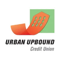 Urban Upbound Credit Union icon