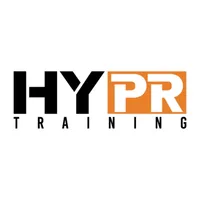 HYPR training icon