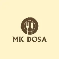 MK Dosa Corner, Milton Keynes icon