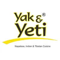 Yak And Yeti Eltham icon