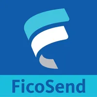 FicoSend icon