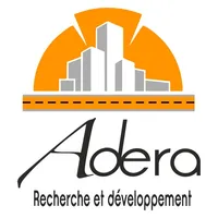 Adera Construction icon