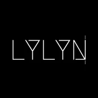 Lylyn App icon