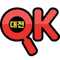 OK대전 icon