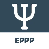 EPPP icon