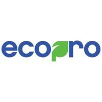 Ecopro icon