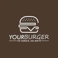 Yourburger Abingdon icon