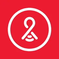 Lightcloud Hub icon