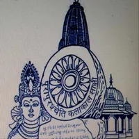 Bookrajmonuments icon