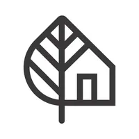 Treehouse Resident App icon