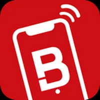 BBusiness icon