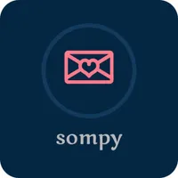 Sompy App icon