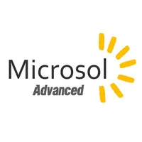 Microsol Connect icon