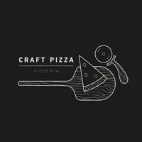 CRAFT PIZZA icon