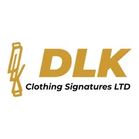 DLK Clothing Signatures icon