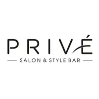 Prive Salons icon