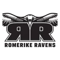 Romerike Ravens icon