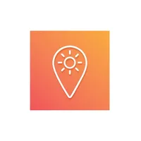 Royal Travel icon