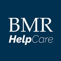 HelpCare icon