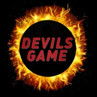 DevilsGame icon