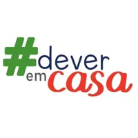 Dever em Casa Cariacica icon